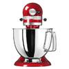 Планетарный миксер KitchenAid 5KSM125E