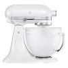 Планетарный миксер KitchenAid 5KSM156E