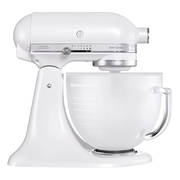 Планетарный миксер KitchenAid 5KSM156E
