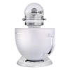 Планетарный миксер KitchenAid 5KSM156E