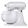 Планетарный миксер KitchenAid 5KSM156E
