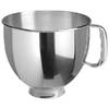 Планетарный миксер KitchenAid 5KSM156E