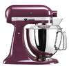 Планетарный миксер KitchenAid 5KSM175PSE