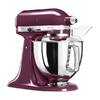 Планетарный миксер KitchenAid 5KSM175PSE