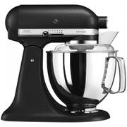 Планетарный миксер KitchenAid 5KSM175PSE Планетарный миксер KitchenAid 5KSM175PSE