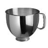 Планетарный миксер KitchenAid 5KSM175PSE