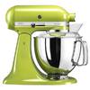 Планетарный миксер KitchenAid 5KSM175PSE