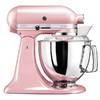 Планетарный миксер KitchenAid 5KSM175PSE