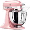 Планетарный миксер KitchenAid 5KSM175PSE