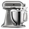 Планетарный миксер KitchenAid 5KSM125E