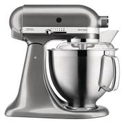 Планетарный миксер KitchenAid 5KSM125E