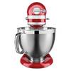 Планетарный миксер KitchenAid 5KSM185PSE