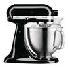 Планетарный миксер KitchenAid 5KSM125E