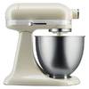 Планетарный миксер KitchenAid 5KSM3311XE Планетарный миксер KitchenAid 5KSM3311XE