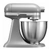 Планетарный миксер KitchenAid 5KSM3311XE Планетарный миксер KitchenAid 5KSM3311XE