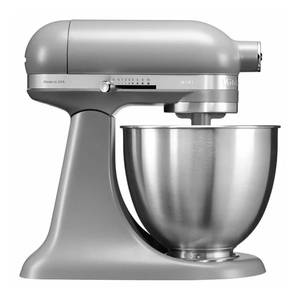 Планетарный миксер KitchenAid 5KSM3311XE