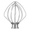Планетарный миксер KitchenAid 5KSM3311XE Планетарный миксер KitchenAid 5KSM3311XE