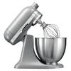 Планетарный миксер KitchenAid 5KSM3311XE Планетарный миксер KitchenAid 5KSM3311XE