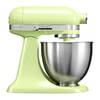 Планетарный миксер KitchenAid 5KSM3311XE Планетарный миксер KitchenAid 5KSM3311XE