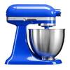 Планетарный миксер KitchenAid 5KSM3311XE Планетарный миксер KitchenAid 5KSM3311XE