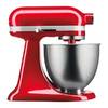 Планетарный миксер KitchenAid 5KSM3311XE Планетарный миксер KitchenAid 5KSM3311XE