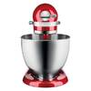 Планетарный миксер KitchenAid 5KSM3311XE Планетарный миксер KitchenAid 5KSM3311XE