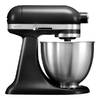 Планетарный миксер KitchenAid 5KSM3311XE Планетарный миксер KitchenAid 5KSM3311XE