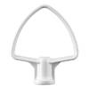 Планетарный миксер KitchenAid 5KSM3311XE Планетарный миксер KitchenAid 5KSM3311XE