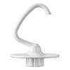 Планетарный миксер KitchenAid 5KSM3311XE Планетарный миксер KitchenAid 5KSM3311XE