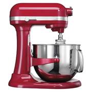 Планетарный миксер KitchenAid 5KSM7580XE