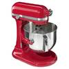 Планетарный миксер KitchenAid 5KSM7580XE