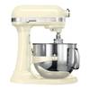 Планетарный миксер KitchenAid 5KSM7580XE