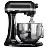 Планетарный миксер KitchenAid 5KSM7580XE