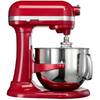 Планетарный миксер KitchenAid 5KSM7580XE