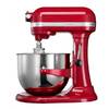 Планетарный миксер KitchenAid 5KSM7580XE