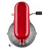 Планетарный миксер KitchenAid 5KSM7580XE