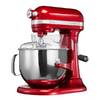 Планетарный миксер KitchenAid 5KSM7591XE