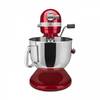 Планетарный миксер KitchenAid 5KSM7591XE