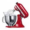 Планетарный миксер KitchenAid 5KSM7591XE