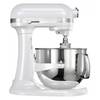 Планетарный миксер KitchenAid 5KSM7591XE