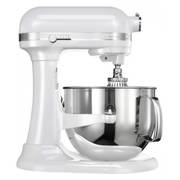 Планетарный миксер KitchenAid 5KSM7591XE