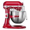 Планетарный миксер KitchenAid 5KSM7990XE