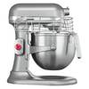 Планетарный миксер KitchenAid 5KSM7990XE