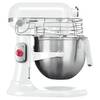 Планетарный миксер KitchenAid 5KSM7990XE