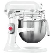 Планетарный миксер KitchenAid 5KSM7990XE
