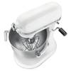 Планетарный миксер KitchenAid 5KSM7990XE