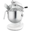 Планетарный миксер KitchenAid 5KSM7990XE