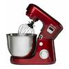 Планетарный миксер Kitfort KT-1308