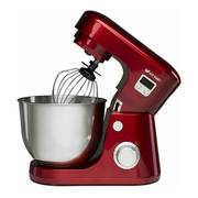 Планетарный миксер Kitfort KT-1308