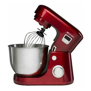Планетарный миксер Kitfort KT-1308